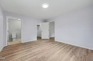 905 Ardmore Dr, Durham, NC 27713 - Photo 23