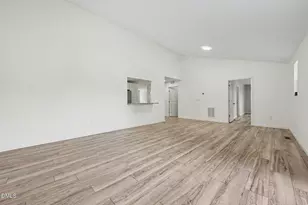 905 Ardmore Dr, Durham, NC 27713 - Photo 11