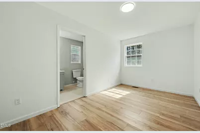 905 Ardmore Drive, Durham, NC 27713 - Photo 19