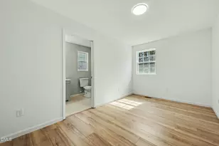 905 Ardmore Dr, Durham, NC 27713 - Photo 19