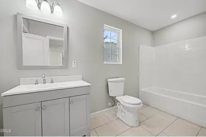 905 Ardmore Drive, Durham, NC 27713 - Photo 21