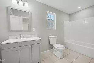 905 Ardmore Dr, Durham, NC 27713 - Photo 21