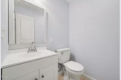 905 Ardmore Drive, Durham, NC 27713 - Photo 13