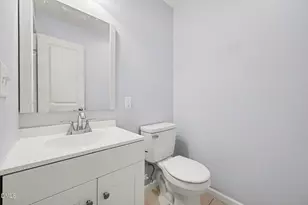 905 Ardmore Dr, Durham, NC 27713 - Photo 13