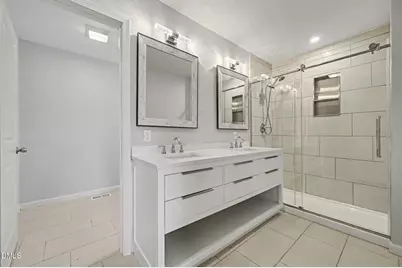 905 Ardmore Drive, Durham, NC 27713 - Photo 17