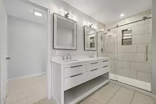 905 Ardmore Dr, Durham, NC 27713 - Photo 17