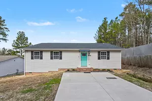 905 Ardmore Dr, Durham, NC 27713 - Photo 1