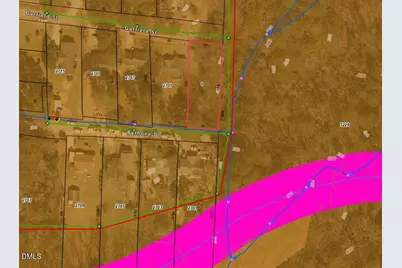 0 Garfield Street, Raleigh, NC 27603 - Photo 3