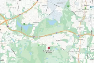 0 Garfield St, Raleigh, NC 27603 - Photo 1