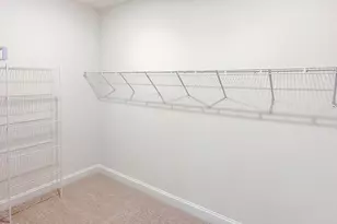 10531 Pleasant Br Dr, Raleigh, NC 27614 - Photo 27