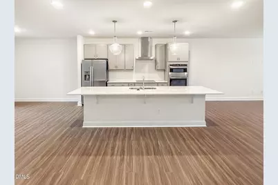 10531 Pleasant Branch Drive #201, Raleigh, NC 27614 - Photo 3