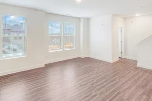 10531 Pleasant Br Dr, Raleigh, NC 27614 - Photo 17
