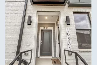 10531 Pleasant Branch Drive #201, Raleigh, NC 27614 - Photo 1