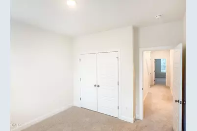 10531 Pleasant Branch Drive #201, Raleigh, NC 27614 - Photo 33