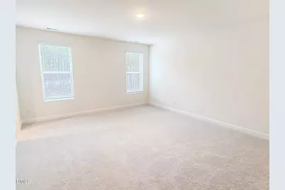 10531 Pleasant Branch Drive #201, Raleigh, NC 27614 - Photo 21