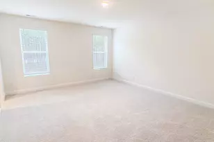 10531 Pleasant Br Dr, Raleigh, NC 27614 - Photo 21