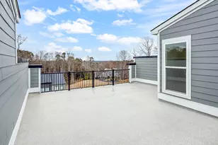 10531 Pleasant Br Dr, Raleigh, NC 27614 - Photo 35