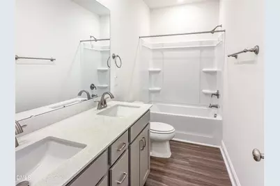 10531 Pleasant Branch Drive #201, Raleigh, NC 27614 - Photo 31