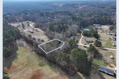 55 Spring Lane, Henderson, NC 27537 - Photo 3