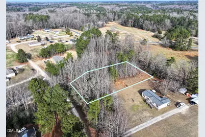 55 Spring Lane, Henderson, NC 27537 - Photo 1