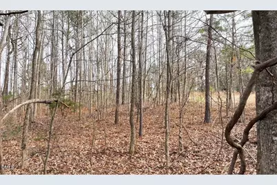 55 Spring Lane, Henderson, NC 27537 - Photo 17