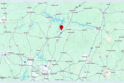 55 Spring Lane, Henderson, NC 27537 - Photo 9