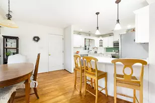 845 Lees Point Dr, Littleton, NC 27850 - Photo 19