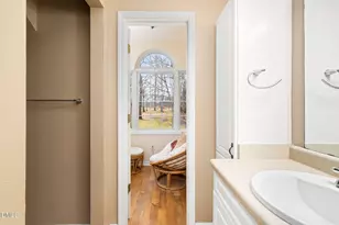 845 Lees Point Dr, Littleton, NC 27850 - Photo 45