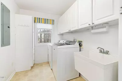 845 Lees Point Drive, Littleton, NC 27850 - Photo 27