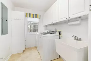 845 Lees Point Dr, Littleton, NC 27850 - Photo 27