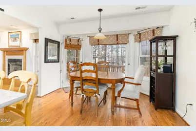 845 Lees Point Drive, Littleton, NC 27850 - Photo 23