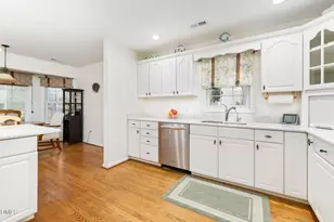 845 Lees Point Dr, Littleton, NC 27850 - Photo 21