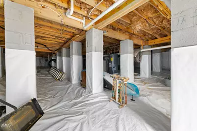 845 Lees Point Drive, Littleton, NC 27850 - Photo 49