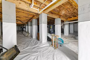 845 Lees Point Dr, Littleton, NC 27850 - Photo 49