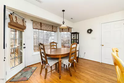 845 Lees Point Drive, Littleton, NC 27850 - Photo 25