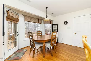 845 Lees Point Dr, Littleton, NC 27850 - Photo 25