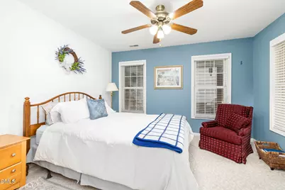 845 Lees Point Drive, Littleton, NC 27850 - Photo 35