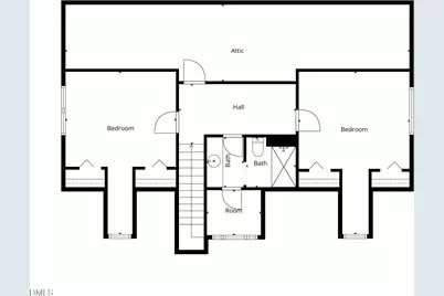 845 Lees Point Drive, Littleton, NC 27850 - Photo 55