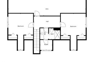 845 Lees Point Dr, Littleton, NC 27850 - Photo 55