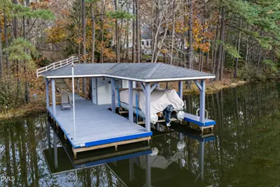 845 Lees Point Drive, Littleton, NC 27850 - Photo 13