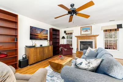 845 Lees Point Drive, Littleton, NC 27850 - Photo 15