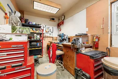 845 Lees Point Drive, Littleton, NC 27850 - Photo 53