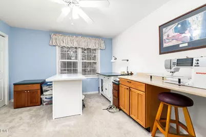 845 Lees Point Drive, Littleton, NC 27850 - Photo 39