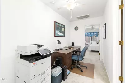 845 Lees Point Drive, Littleton, NC 27850 - Photo 41