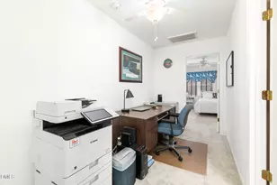 845 Lees Point Dr, Littleton, NC 27850 - Photo 41