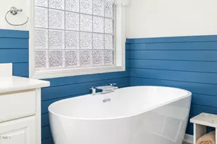 845 Lees Point Dr, Littleton, NC 27850 - Photo 33