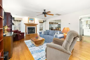 845 Lees Point Dr, Littleton, NC 27850 - Photo 17