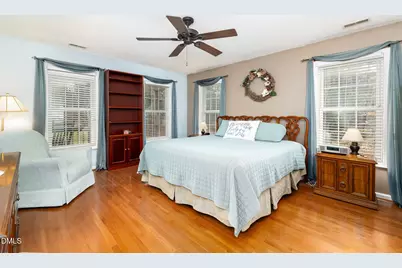 845 Lees Point Drive, Littleton, NC 27850 - Photo 29