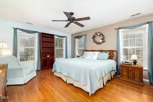 845 Lees Point Dr, Littleton, NC 27850 - Photo 29