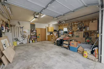 845 Lees Point Drive, Littleton, NC 27850 - Photo 51